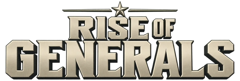 Rise of Generals
